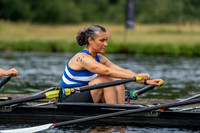 Henley Masters 1-871