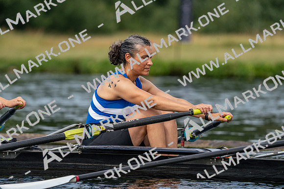 Henley Masters 1-871