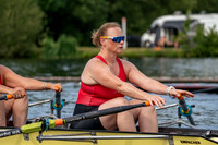 Henley Masters 1-862
