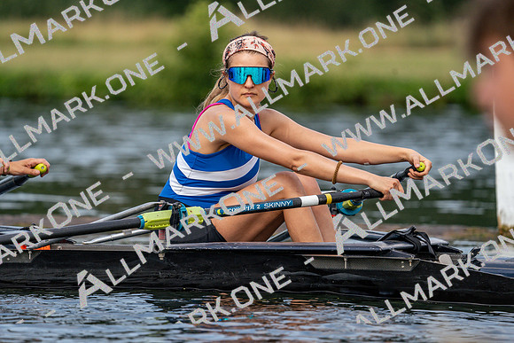 Henley Masters 1-877