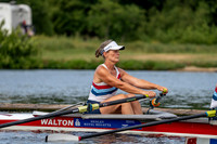Henley Masters 1-945