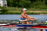 Henley Masters 1-946