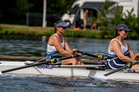Henley Masters 1-1007