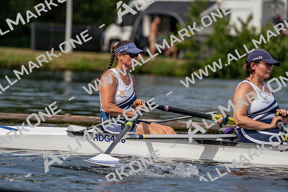 Henley Masters 1-1006