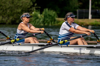 Henley Masters 1-1013