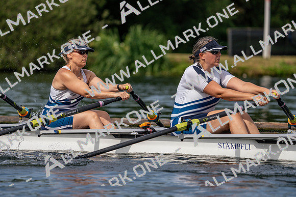 Henley Masters 1-1013