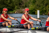 Henley Masters 1-997