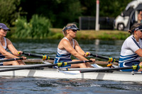 Henley Masters 1-1012