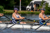 Henley Masters 1-1010