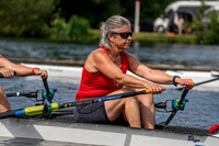 Henley Masters 1-1004