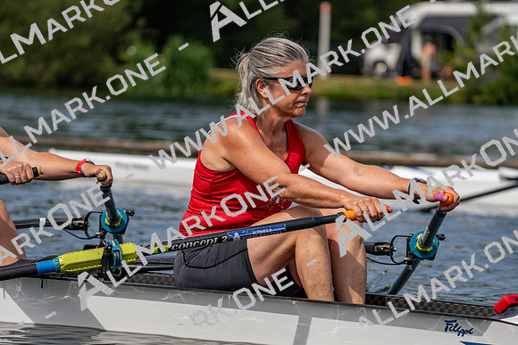 Henley Masters 1-1004