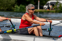 Henley Masters 1-1005