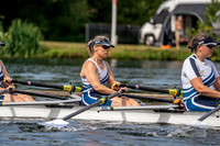 Henley Masters 1-1011