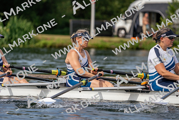 Henley Masters 1-1011