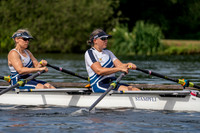 Henley Masters 1-1015