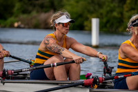 Henley Masters 1-940