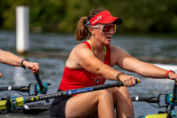 Henley Masters 1-1001