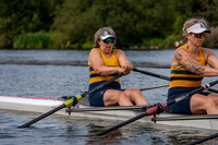 Henley Masters 1-955
