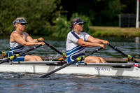 Henley Masters 1-1014