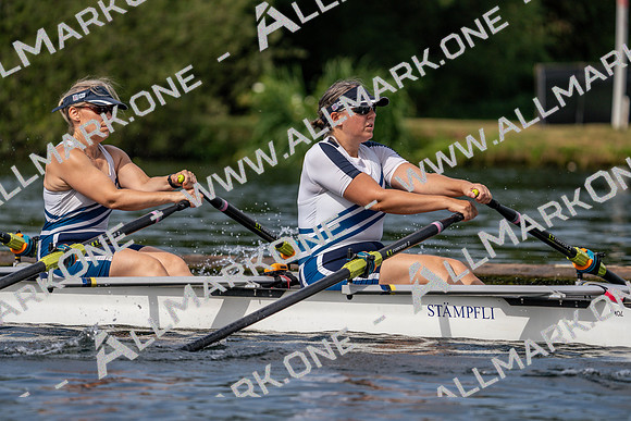 Henley Masters 1-1014