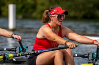 Henley Masters 1-1002