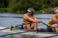 Henley Masters 1-937