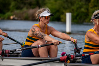 Henley Masters 1-939