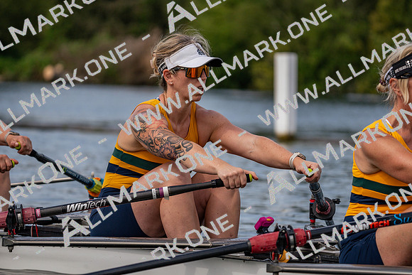 Henley Masters 1-939