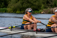Henley Masters 1-938