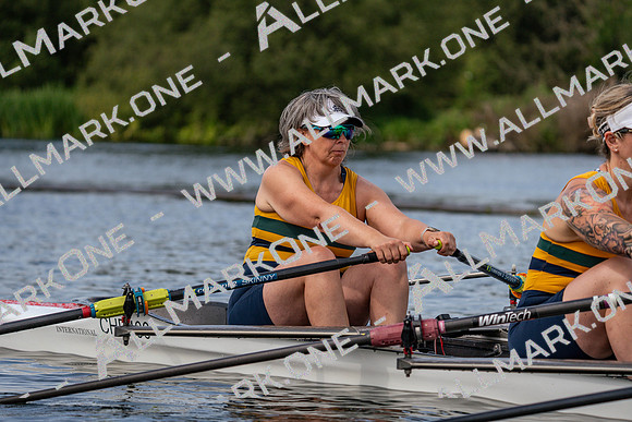 Henley Masters 1-938