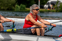 Henley Masters 1-1003