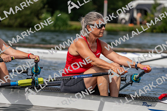 Henley Masters 1-1003