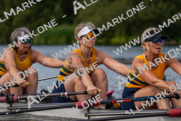 Henley Masters 1-959
