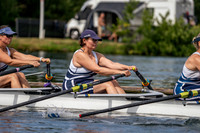 Henley Masters 1-1008