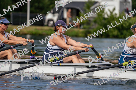 Henley Masters 1-1008