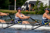 Henley Masters 1-1009