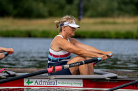 Henley Masters 1-949