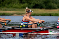 Henley Masters 1-948