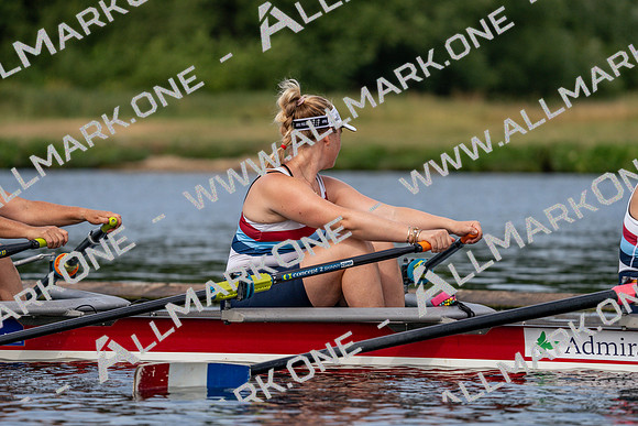 Henley Masters 1-948