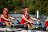 Henley Masters 1-998