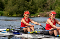 Henley Masters 1-999