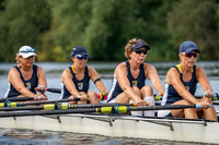 Henley Masters 1-1064