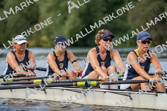 Henley Masters 1-1064