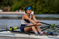 Henley Masters 1-1104