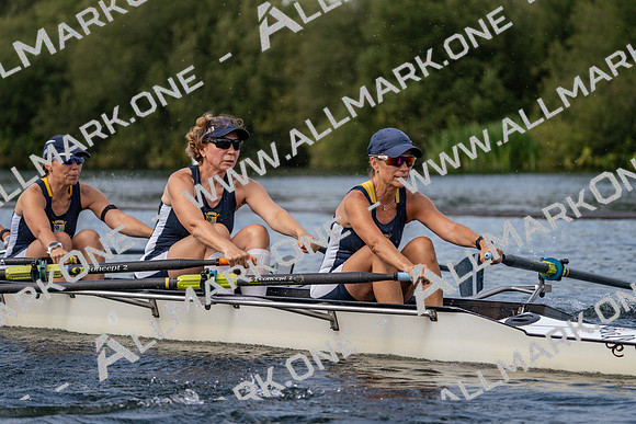Henley Masters 1-1059