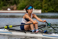 Henley Masters 1-1105