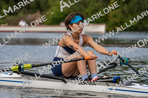 Henley Masters 1-1105