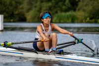 Henley Masters 1-1111