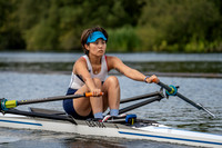 Henley Masters 1-1110