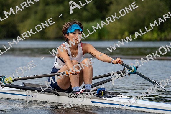 Henley Masters 1-1110